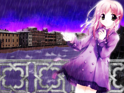193269 (a): :1200x900
